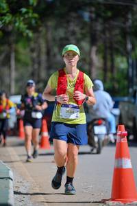 BIB: 3134
                            <button type="button" onclick="openModal(19222666)" class="btn btn-primary btn-sm float-right btn-popup" data-toggle="modal" data-target=".modal-high-quality">
                        <i class="fas fa-shopping-cart"></i> Add to Cart
                    </button>
                                            <button type="button" onclick="isThisMe(19222666, true)" class="btn btn-success btn-sm float-right btn-popup btn-isme hidden" data-toggle="tooltip" data-placement="bottom" title="นี่คือรูปของคุณใช่ไหม คลิกที่นี่เพื่อเอาเข้าอัลบั้ม">
                        <i class="fas fa-plus"></i> Add to album
                    </button>
                    <button type="button" onclick="isThisMe(19222666, false)" class="btn btn-warning btn-sm float-right btn-popup btn-isnotme hidden">
                        <i class="fas fa-ban"></i> Remove from album
                    </button>